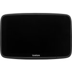 TomTom GO Navigator 6" 2. gen – Hledejceny.cz