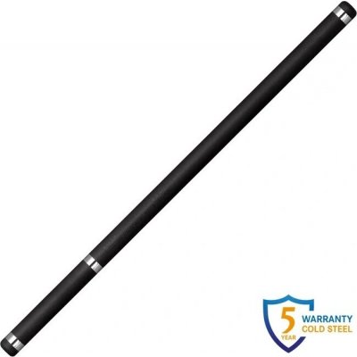 Cold Steel Balicki Escrima Trainer 91EA – Zboží Mobilmania