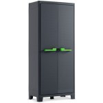 KIS Moby high cabinet – Zboží Dáma