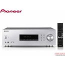 Pioneer SX-20