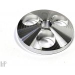 Analogis Single Puck Alu Wheel: Celohliníková středová redukce – Zboží Živě