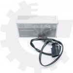 SKV Lambda sonda ROVER 75 – Hledejceny.cz