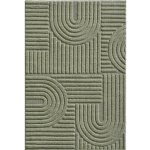 Ayyildiz Art 1121 Green zelená – Zboží Dáma