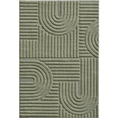 Ayyildiz Art 1121 Green zelená – Zboží Dáma
