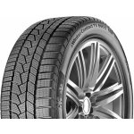 Continental WinterContact TS 860 S 225/40 R18 92V – Hledejceny.cz