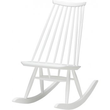 Artek Mademoiselle Rocking Chair