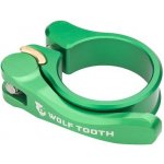 Wolf Tooth Quick Release podsedlová objímka – Zboží Mobilmania