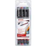 Edding 141 F 4S – Zboží Mobilmania