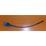 Zapalovací kabel 36,5 cm – Hledejceny.cz