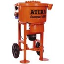 ATIKA COMPACT 100 L/230V