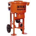 ATIKA COMPACT 100 L/230V – HobbyKompas.cz