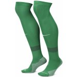 Nike Strike – Sleviste.cz