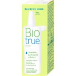 Bausch & Lomb Biotrue Drops 10 ml – Zbozi.Blesk.cz