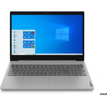 Lenovo IdeaPad 3 81W101WMCK