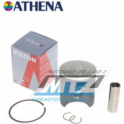 Athena S4F05400013B – Hledejceny.cz