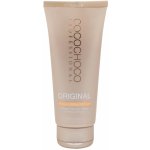 Cocochoco Original brazilský keratin 100 ml – Hledejceny.cz