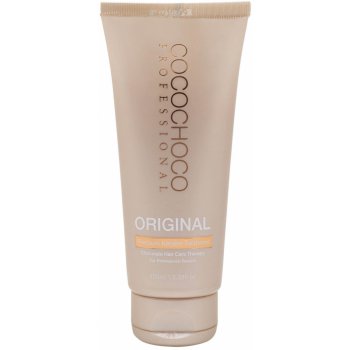 Cocochoco Original brazilský keratin 100 ml