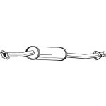 Bosal BS 278-419 – Hledejceny.cz
