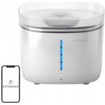 Petoneer Fresco Ultra 2 l – Zboží Dáma