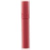 Tint na rty Rom&nd Blur Fudge Tint vyhlazující tint na rty 02 Rosiental 5 g