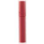 Rom&nd Blur Fudge Tint vyhlazující tint na rty 02 Rosiental 5 g – Zboží Mobilmania