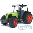 Bruder 2110 TRAKTOR CLAAS NECTIS 267F