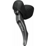 brzdová páka Shimano GRX BL-RX820 levá pro rovná řídítka original balení – Sleviste.cz