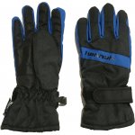 Hannah Mojo jr black mel blue – Zboží Mobilmania