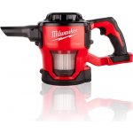 Milwaukee M18 CV-0 – Zboží Dáma