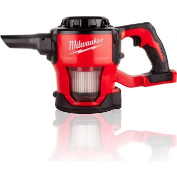 Milwaukee M18 CV-0