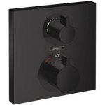 Hansgrohe 15714670 – Hledejceny.cz