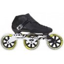 Rollerblade Powerblade 125 3WD