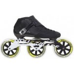 Rollerblade Powerblade 125 3WD – Zbozi.Blesk.cz