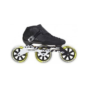 Rollerblade Powerblade 125 3WD