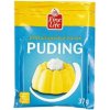 Puding Fine Life puding banánový 37 g