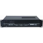 Master Audio MQA5100 – Zboží Živě