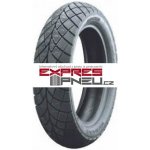 Heidenau K66 80/80 R16 46J – Zboží Mobilmania