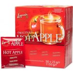Lynch Hot Apple horké jablko 50 x 23 g – Hledejceny.cz