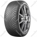 Kumho Solus 4S HA32 195/65 R15 91H