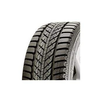 Fulda Kristall Control HP 205/60 R16 96H