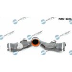 Hadička, zásobování vzduchem Dr.Motor Automotive DRM12816 – Hledejceny.cz