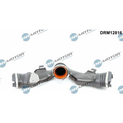 Hadička, zásobování vzduchem Dr.Motor Automotive DRM12816 – Hledejceny.cz