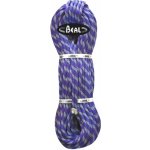Beal Top gun 10,5mm 60m – Zboží Dáma