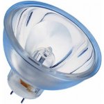 Osram žárovka 21V 150W GX5.3 93638 – Hledejceny.cz