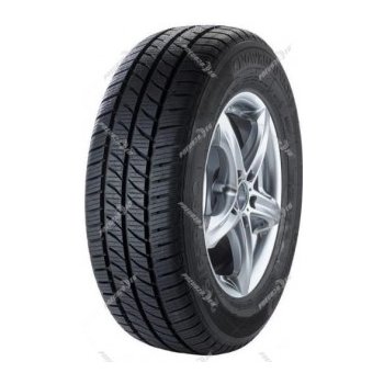 Pneumatiky Tomket Snowroad VAN 3 225/65 R16 112R