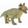 Figurka Collecta Dinosaurus Estemmenozuch 1:20 deluxe