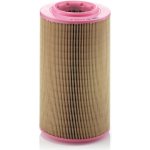 Vzduchový filtr MANN-FILTER C 17 278 – Hledejceny.cz