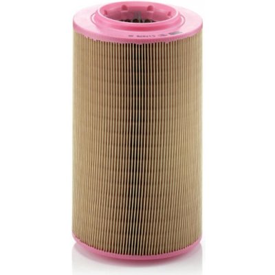 Vzduchový filtr MANN-FILTER C 17 278 – Hledejceny.cz