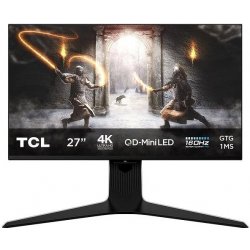 TCL 27R83U