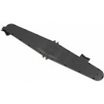Gorenje Mora 824057 – Hledejceny.cz
